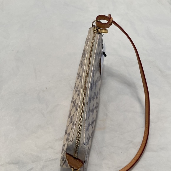 LOUIS Vuitton Pochette Accessories - Picture 6 of 15